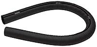Algopix Similar Product 13 - Gates 24303 Straight Air Vent Hose10