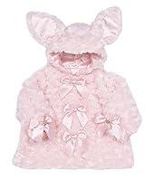 Algopix Similar Product 7 - Bearington Baby  Cottontail Coat 12 