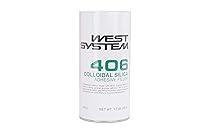 Algopix Similar Product 7 - West System 4062 Colloidal Silica 17
