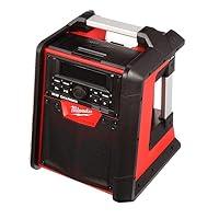 Algopix Similar Product 20 - Milwaukee Electric Tool 279220