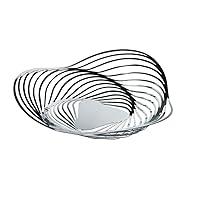 Algopix Similar Product 5 - Alessi ACO01 Trinity  Design