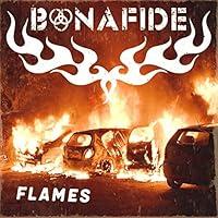 Algopix Similar Product 8 - Flames