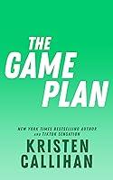 Algopix Similar Product 19 - The Game Plan (Game On, 3)