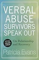 Algopix Similar Product 15 - Verbal Abuse Survivors Speak Out on