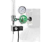 Algopix Similar Product 5 - Hydrofarm Active Air COSYS20 COSYS CO2