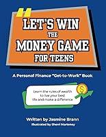 Algopix Similar Product 6 - Lets Win the Money Game for Teens A