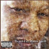 Algopix Similar Product 6 - Mind of Mannie Fresh