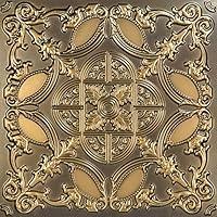Algopix Similar Product 12 - From Plain To Beautiful In Hours 218