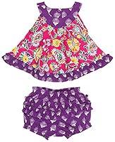 Algopix Similar Product 10 - Masala Baby Baby Girls Toddler Rhythm