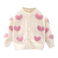 Algopix Similar Product 3 - Infant Baby Girls Fall Outfits Cute