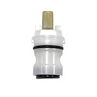 Algopix Similar Product 12 - American Standard A9541200070A