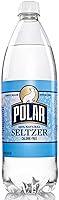 Algopix Similar Product 5 - Seltzer