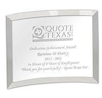 Algopix Similar Product 18 - Achievement or Graduation Plaque
