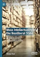 Algopix Similar Product 2 - Mass Intellectuality of the Neoliberal