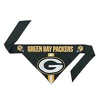 Algopix Similar Product 1 - Littlearth UnisexAdult NFL Green Bay