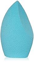 Algopix Similar Product 7 - LOral Paris Infallible Blend Artist