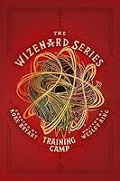 Algopix Similar Product 8 - The Wizenard Series Training Camp The