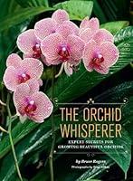 Algopix Similar Product 4 - The Orchid Whisperer Expert Secrets