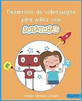 Algopix Similar Product 15 - Desarrollo de videojuegos para nios