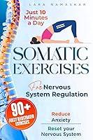 Algopix Similar Product 3 - Somatic Exercises for Nervous System