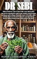 Algopix Similar Product 19 - DR SEBI TREATMENT AND CURE FOR ALL