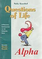 Algopix Similar Product 10 - Questions of Life A Practical