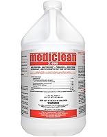 Algopix Similar Product 4 - PRORESTORE Mediclean X590 Mildewcide