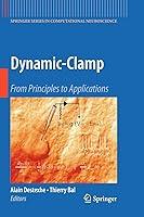 Algopix Similar Product 4 - DynamicClamp From Principles to