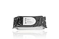Algopix Similar Product 17 - Artis Brush Cleaning Wipes, 30 Count