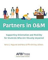 Algopix Similar Product 13 - Partners in OM Supporting Orientation