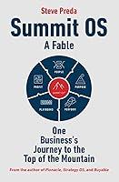 Algopix Similar Product 19 - Summit OS A Fable One Businesss