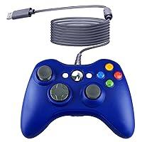 Algopix Similar Product 14 - OSTENT Wired USB Controller Gamepad