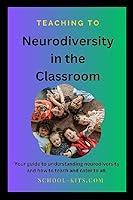 Algopix Similar Product 13 - Neurodiversity in the Classroom Manual