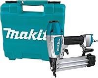 Algopix Similar Product 13 - Makita AF505 2" Brad Nailer, 18 Ga.