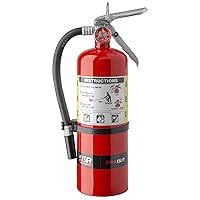 Algopix Similar Product 17 - H3R Performance MaxOut Dry Chemical Car