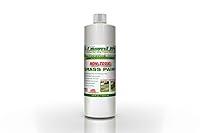 Algopix Similar Product 20 - Lawnlift Ultra Concentrated Green
