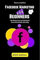 Algopix Similar Product 3 - Facebook Marketing for beginners The