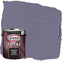 Algopix Similar Product 1 - Glidden Total Exterior Paint  Primer