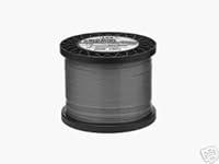 Algopix Similar Product 7 - 5 Lbs of Professional Grade Magnum
