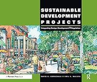 Algopix Similar Product 17 - Sustainable Development Projects