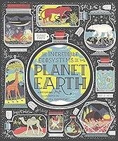 Algopix Similar Product 20 - The Incredible Ecosystems of Planet