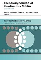 Algopix Similar Product 19 - Electrodynamics of Continuous Media