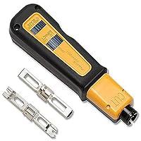 Algopix Similar Product 16 - Fluke Networks 10061120 D914S Impact