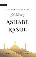 Algopix Similar Product 11 - Life Stories of Ashabe Rasul