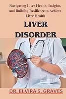 Algopix Similar Product 3 - Liver Disorder Navigating Liver