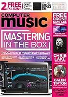 Algopix Similar Product 5 - Computer Music