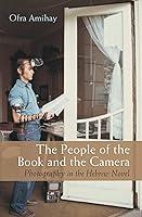 Algopix Similar Product 19 - The People of the Book and the Camera