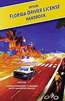 Algopix Similar Product 13 - Official Florida Driver Handbook