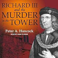 Algopix Similar Product 8 - Richard III and the Murder in the Tower