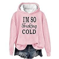 Algopix Similar Product 11 - Im So Freaking Cold Funny Graphic